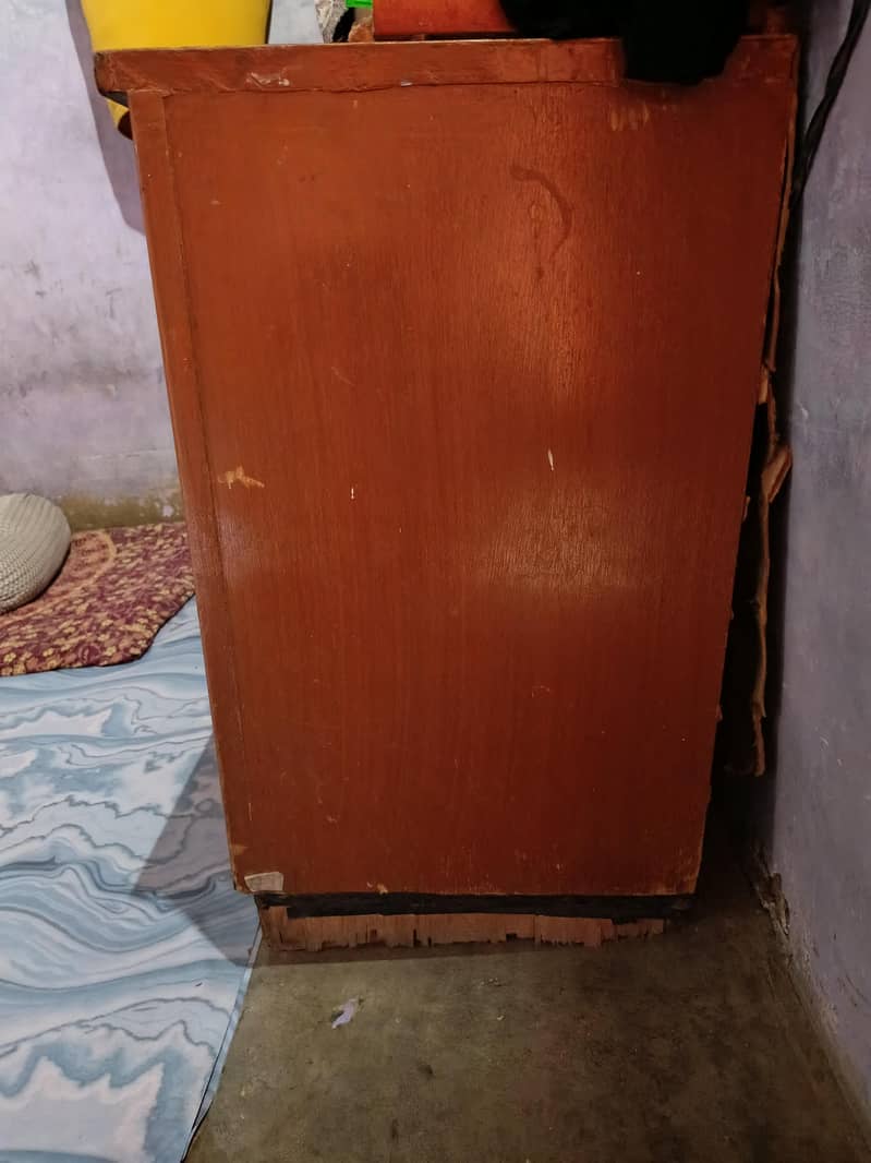 Cabinet For Sell 1