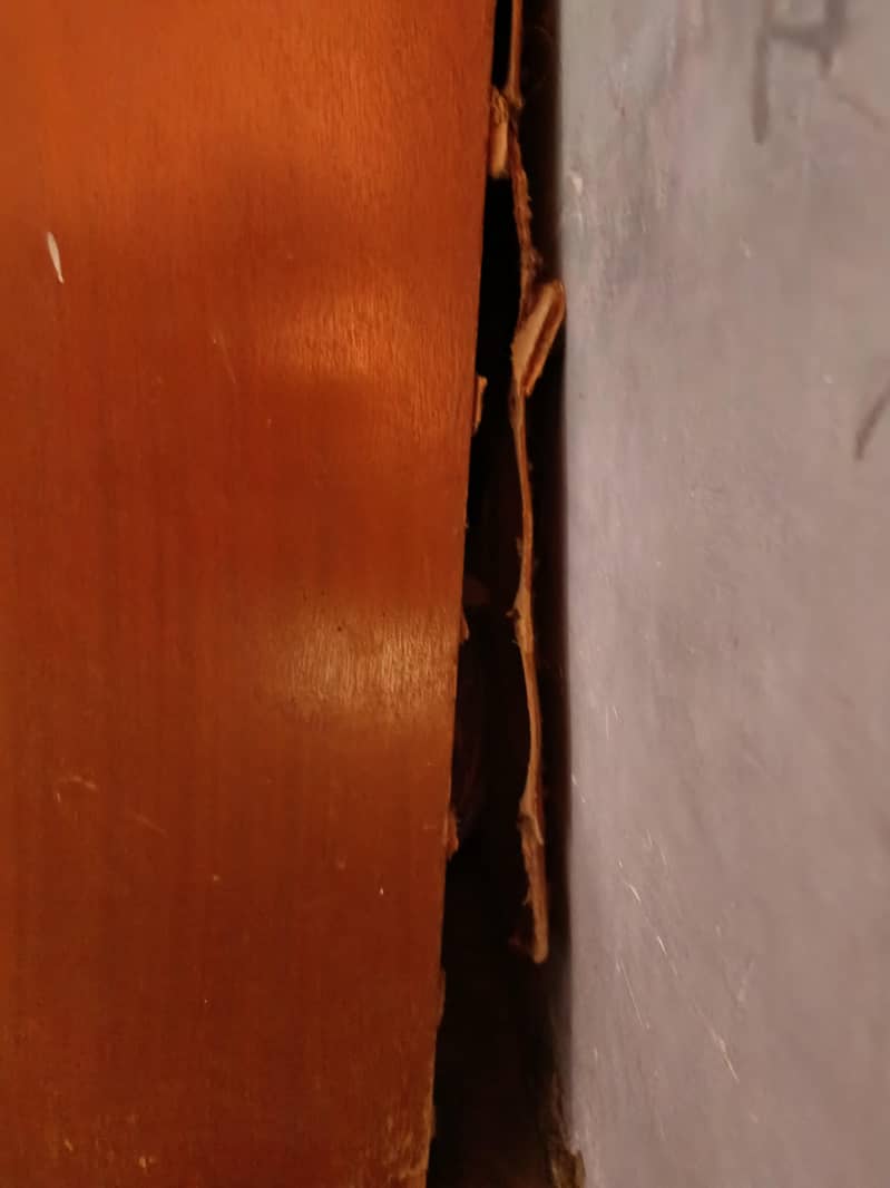 Cabinet For Sell 2