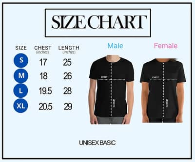 cotton printed t shirt for men all sizes available  order 03047853006