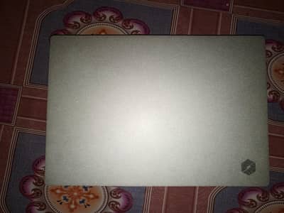 Mechrevo Intel i5 10th gen laptop