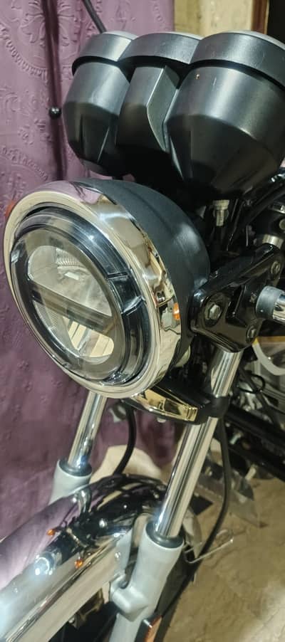 honda 150cc