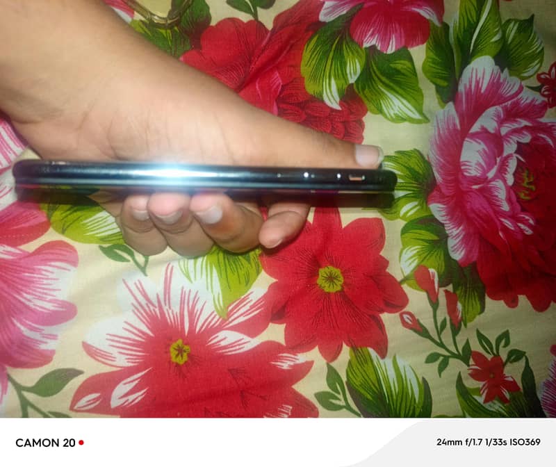 Apple iPhone X 0