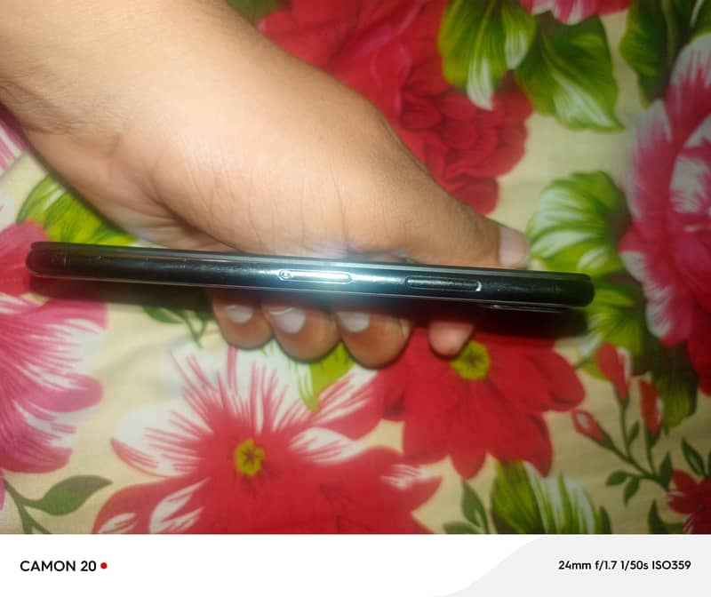 Apple iPhone X 2