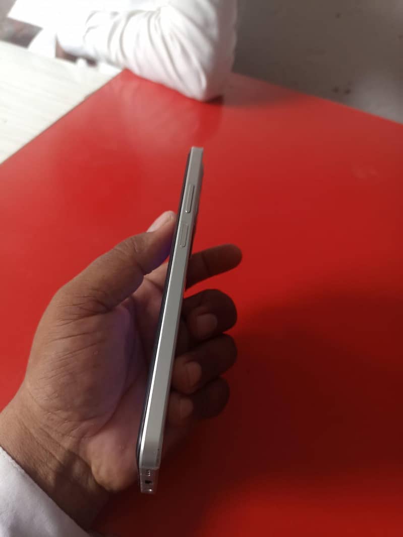 OPPO A3 2