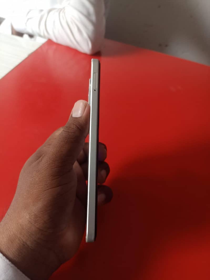 OPPO A3 3