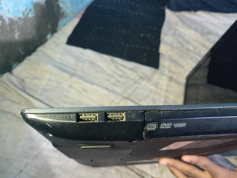 Acer laptop 1