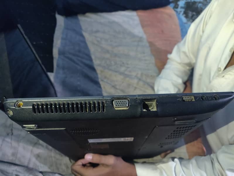 Acer laptop 2