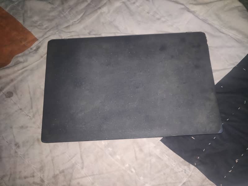 Acer laptop 8