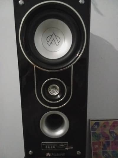for sale urgent sale bilkul new ha 5 day use han