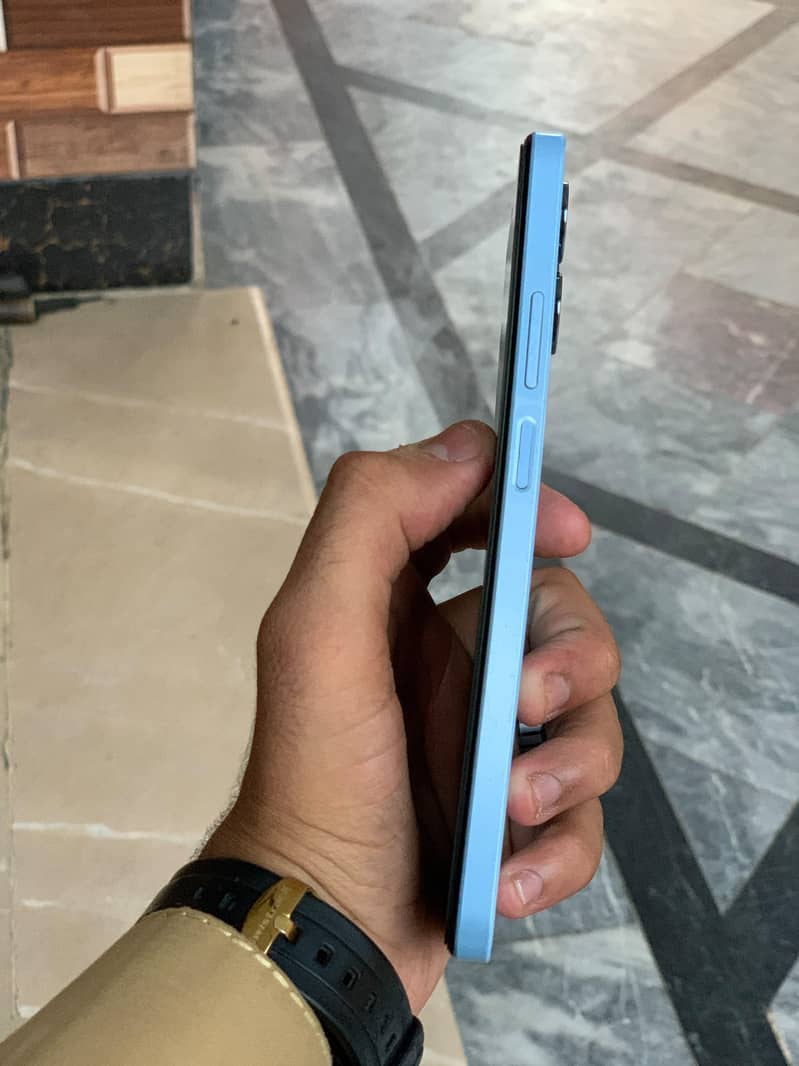Realme Note 50 1