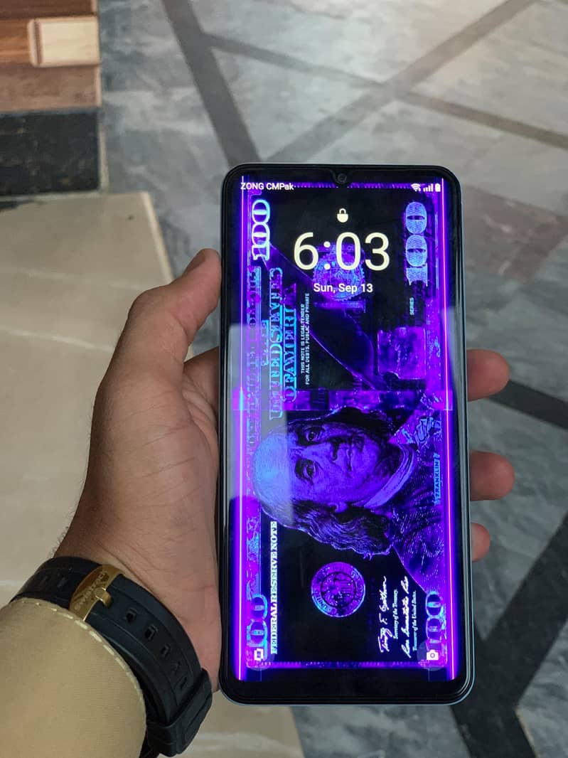 Realme Note 50 2