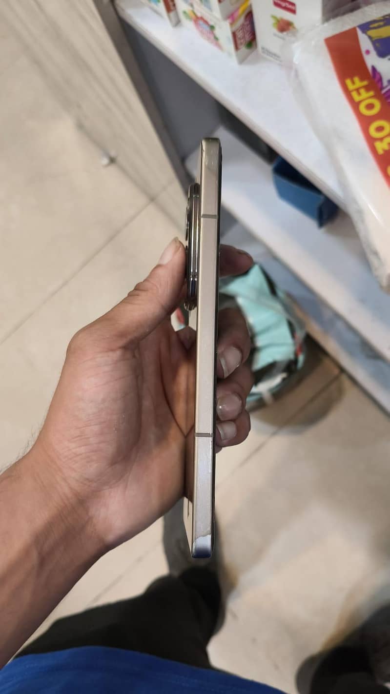 Infinix Note 50 1