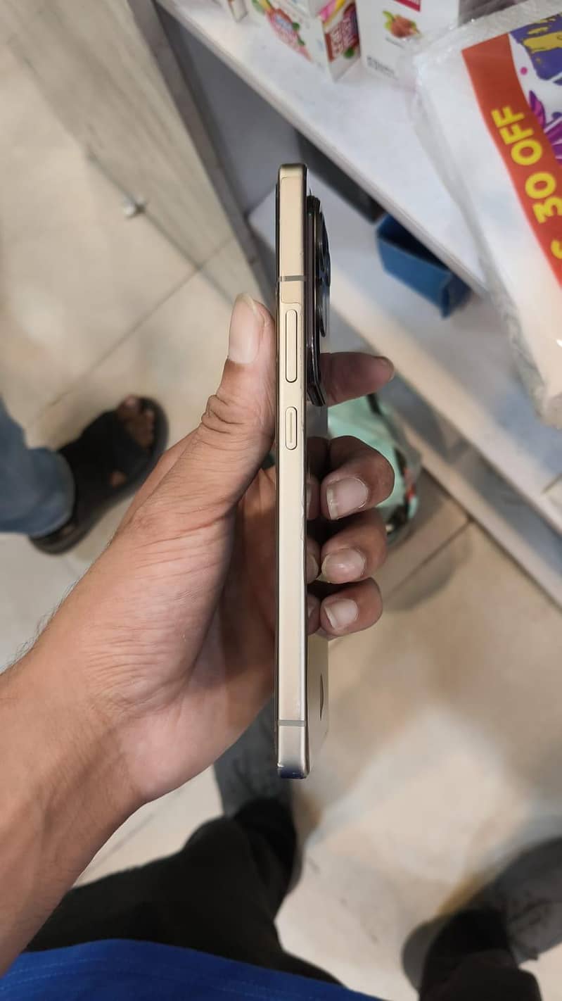 Infinix Note 50 3