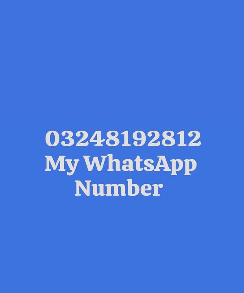 Google Pixel 9 Pro XL 1