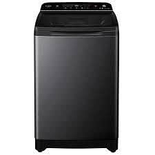 haier washing machine urgent buyer needed