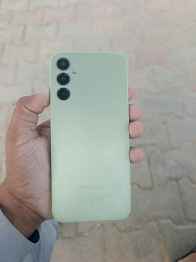 Samsung Galaxy A14 for sale