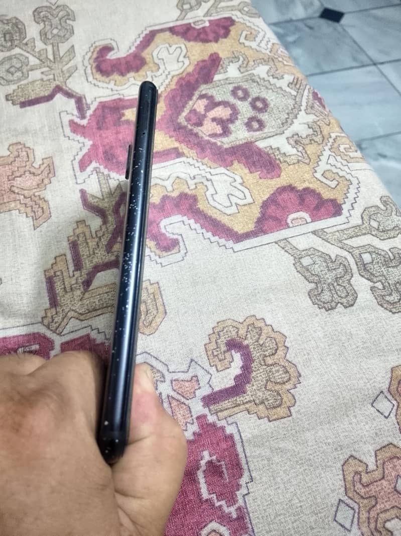 Huawei 10 Lite 2