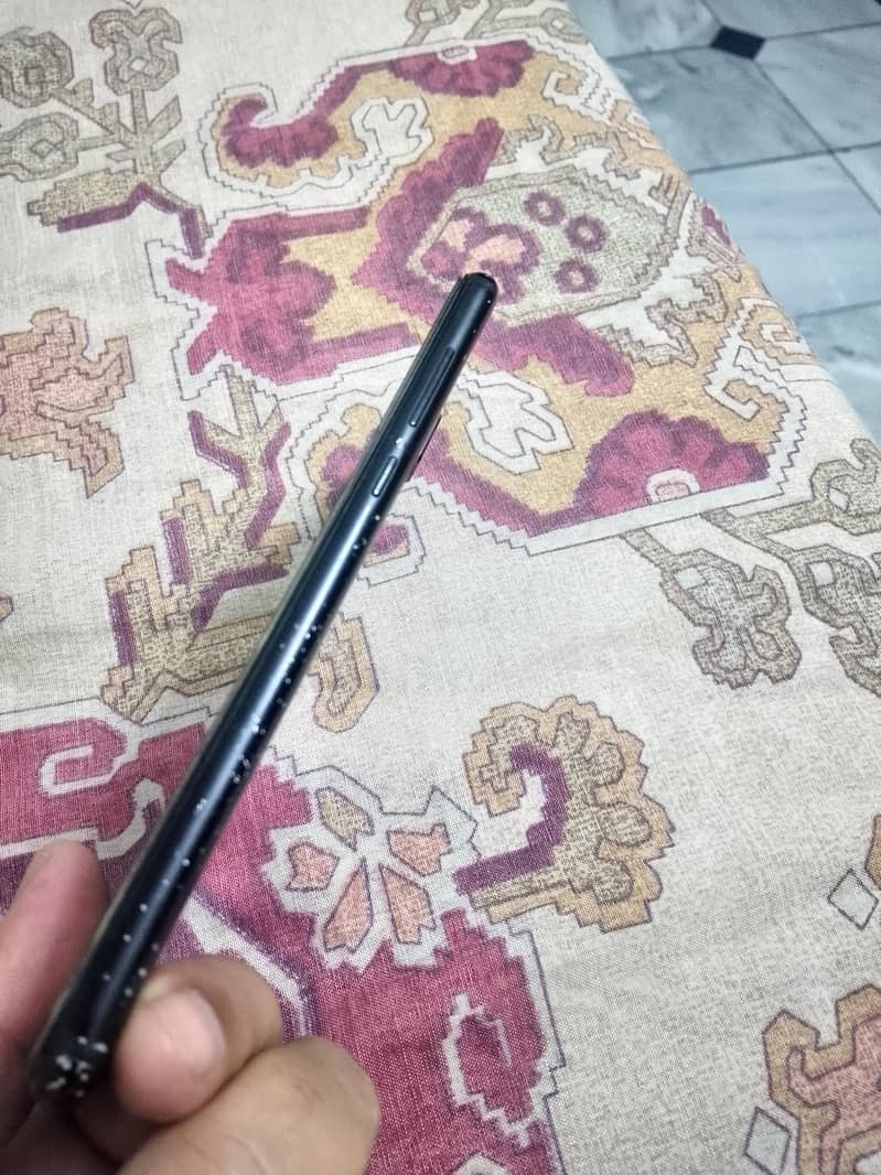 Huawei 10 Lite 3