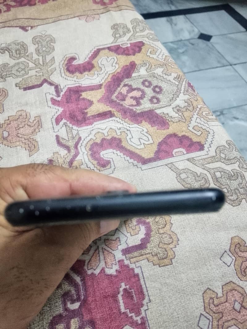 Huawei 10 Lite 5