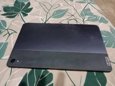 Lenovo P11 6GB RAM 128GB ROM