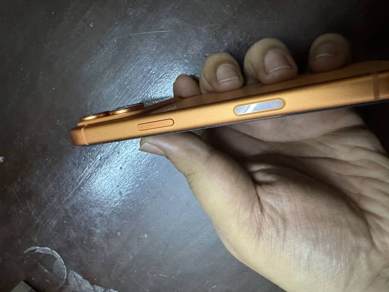 Apple iPhone 17 Pro 2