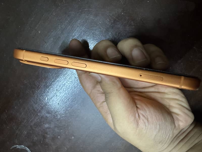 Apple iPhone 17 Pro 3