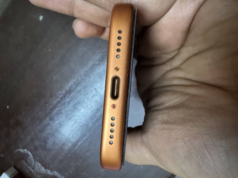 Apple iPhone 17 Pro 5