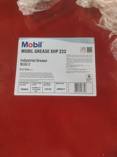 Par kg 4200