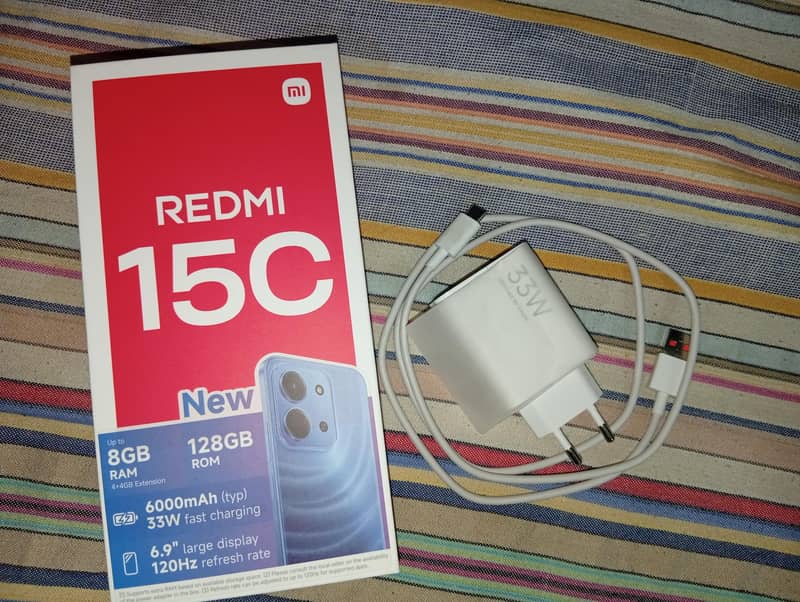 Xiaomi Other Model 0