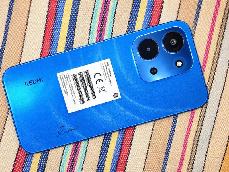 Xiaomi Other Model 1