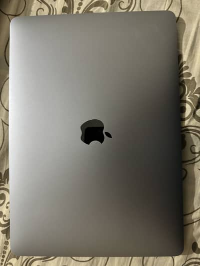 Macbook Pro M1 13" 16GB | 256GB 9/10