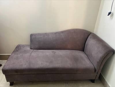 sofa set for sale