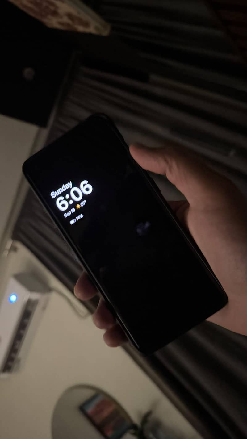 One Plus 11 0