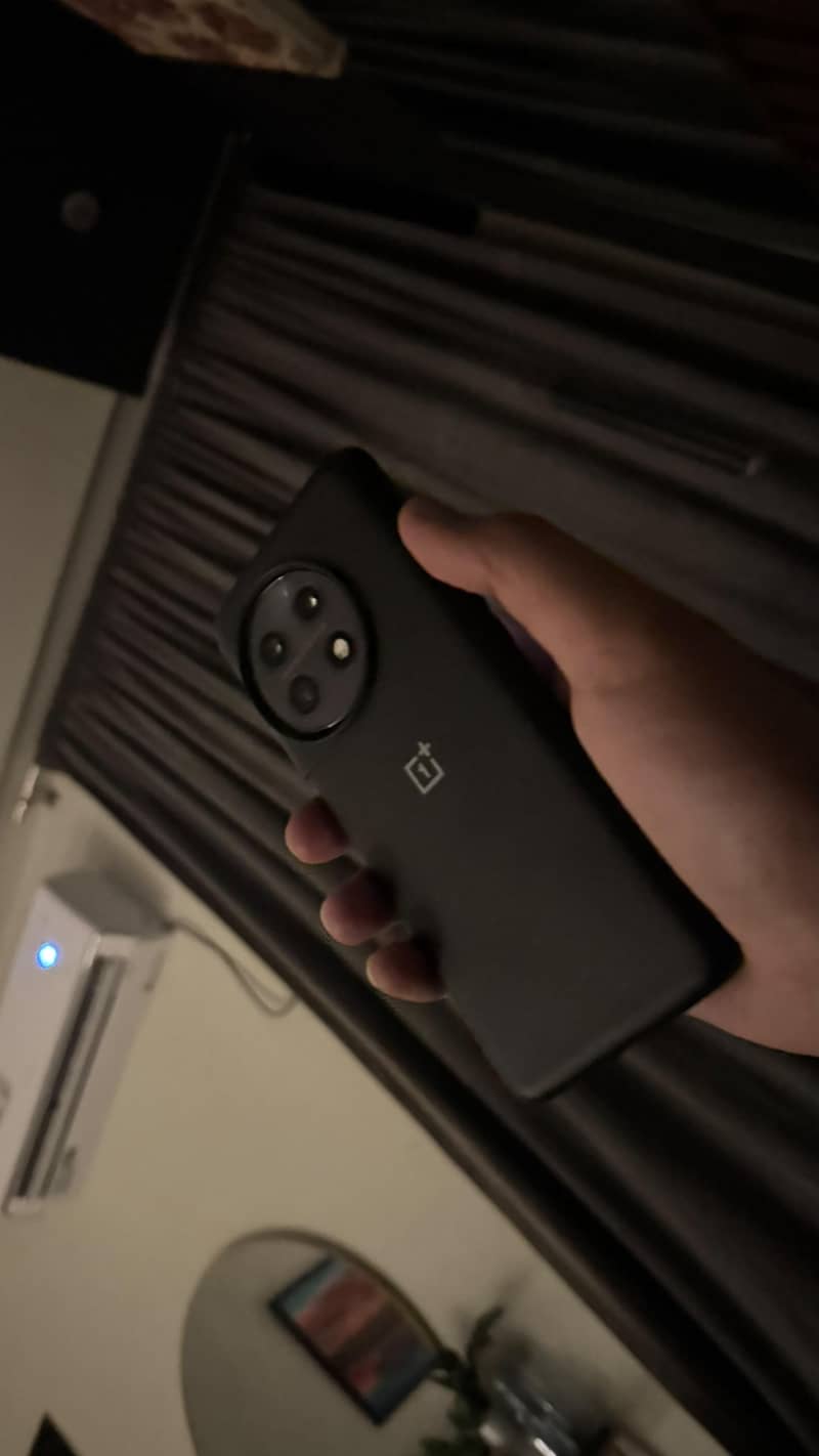 One Plus 11 1