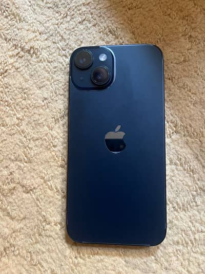 Apple iPhone 14