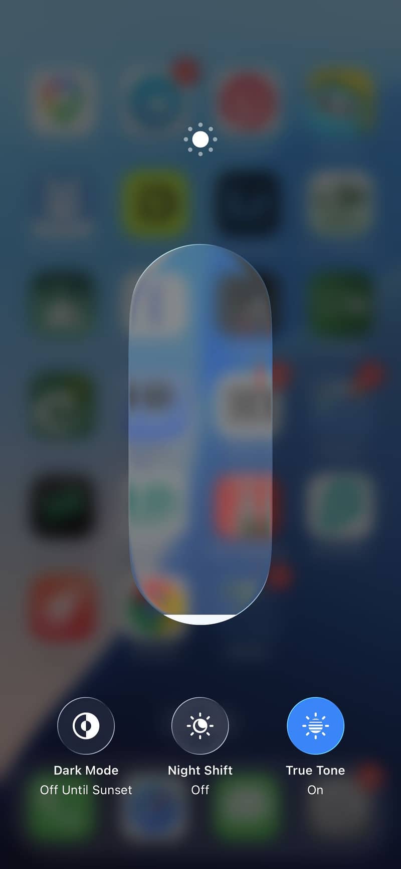 Apple iPhone 14 6