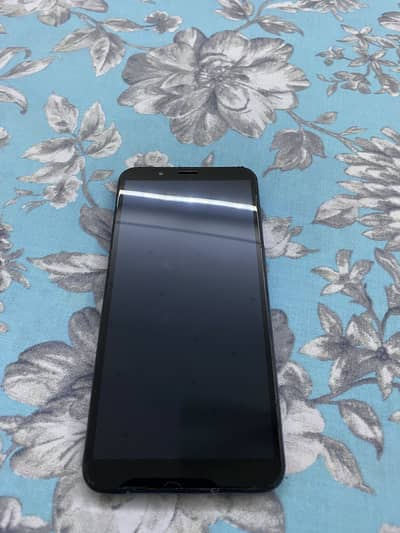 Huawei Y7 Prime
