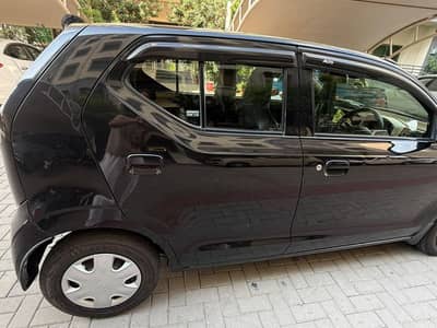japanese alto ene charge 2021/25