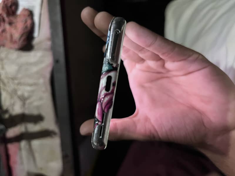 One Plus 8 2