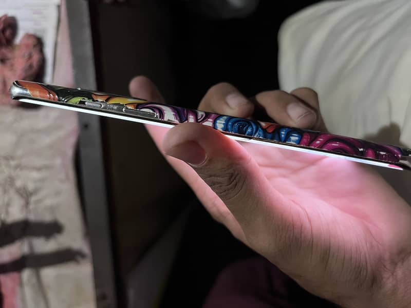 One Plus 8 3