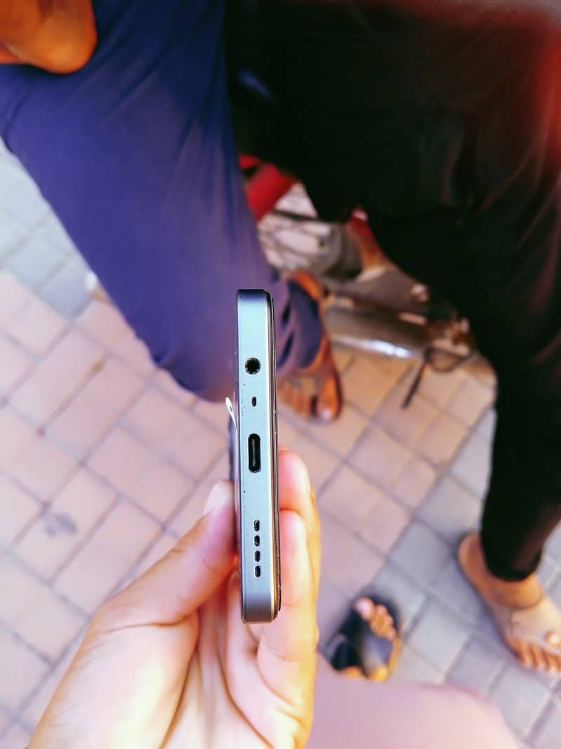 realmi  C61 5