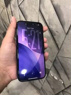Apple iPhone 15