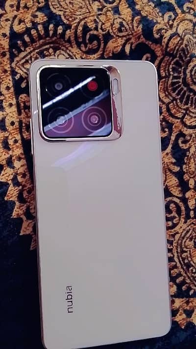 Zte Other Model