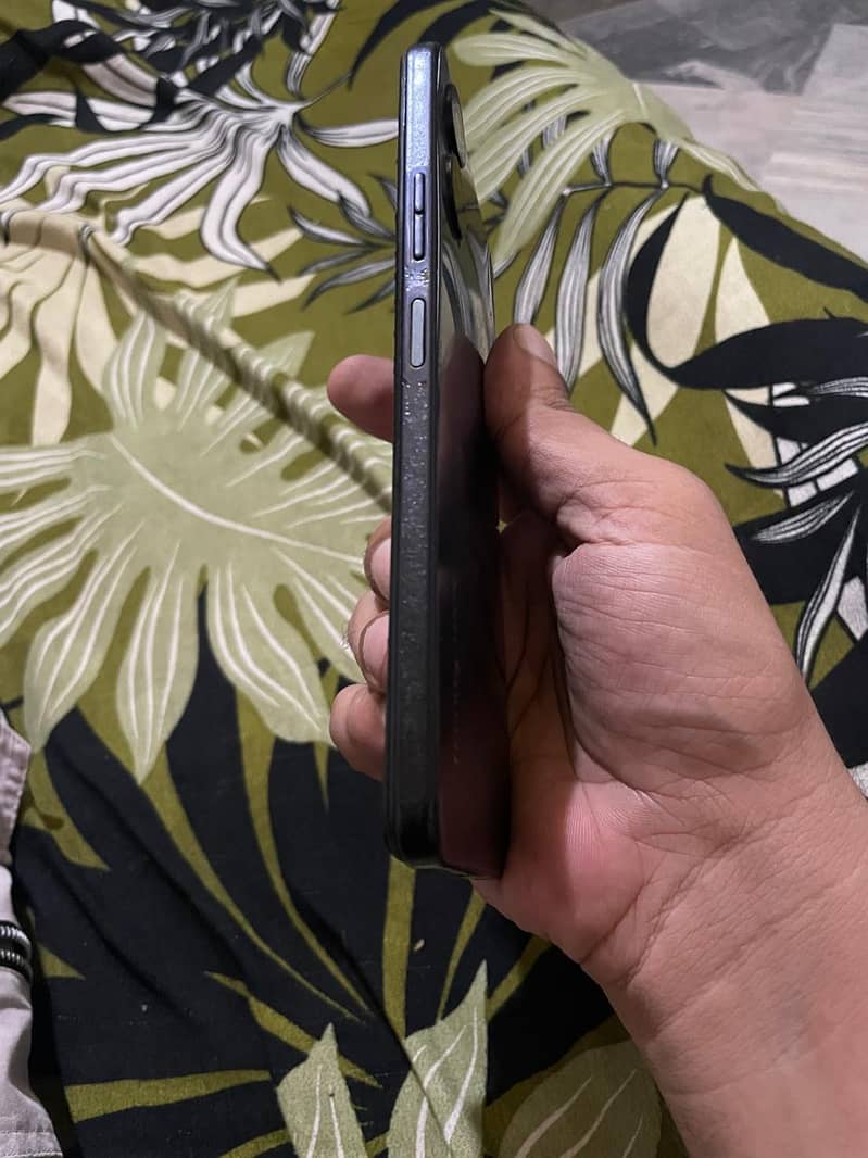 Tecno CAMON 19 Neo 1