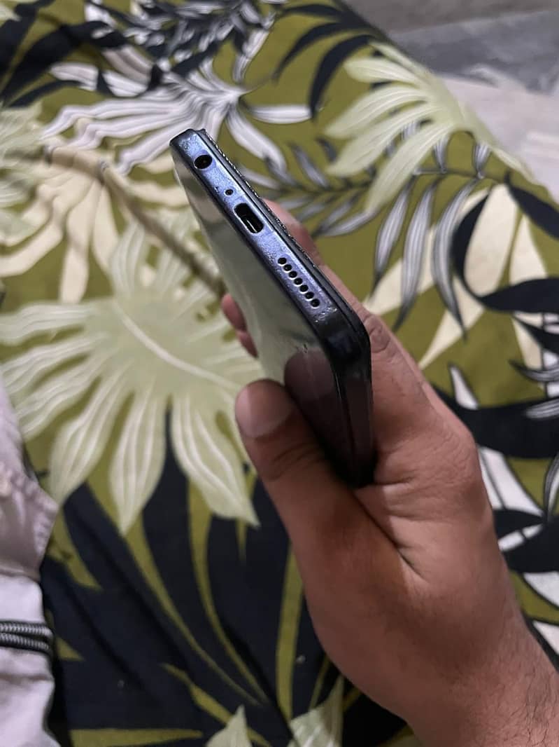 Tecno CAMON 19 Neo 2