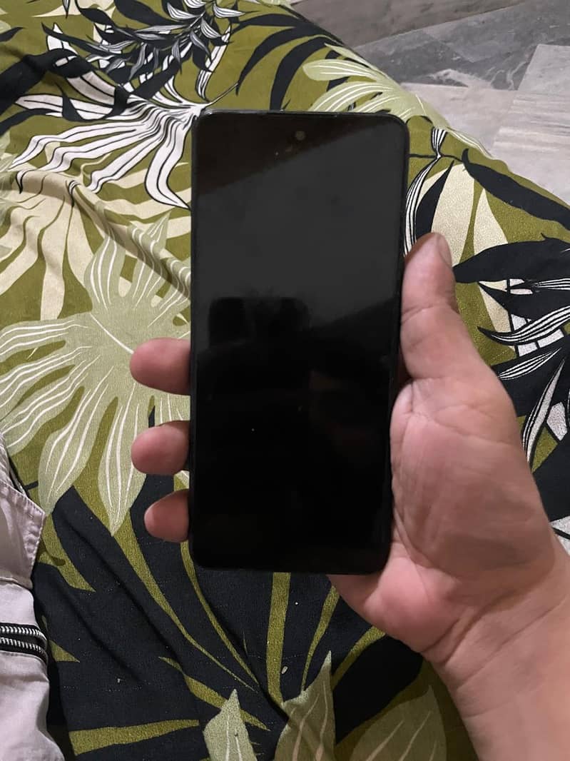 Tecno CAMON 19 Neo 3