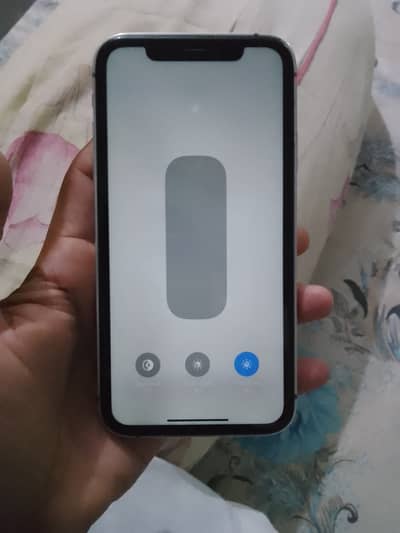 Apple iPhone XR