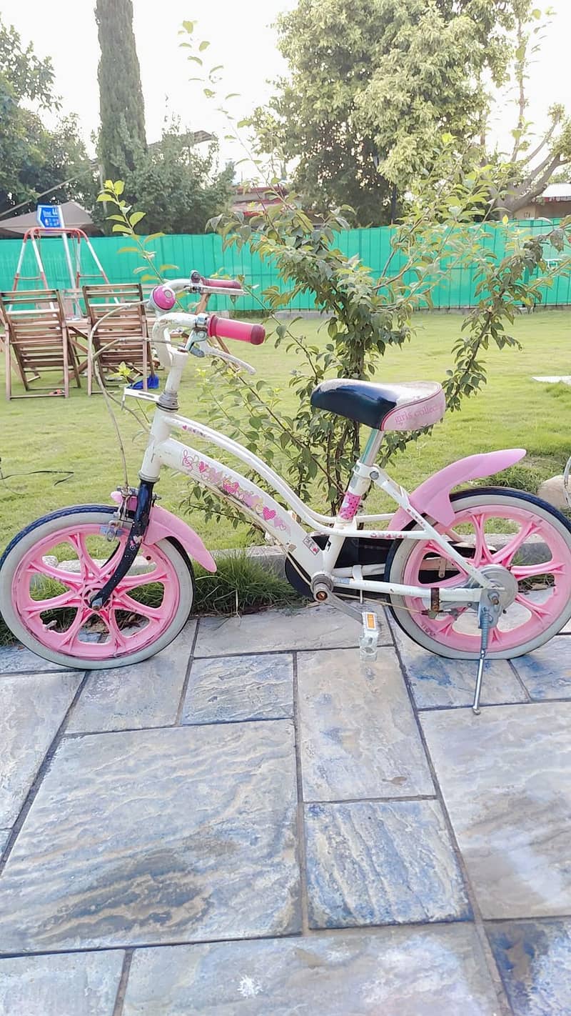 cycle 0