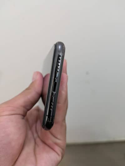 Apple iPhone XS