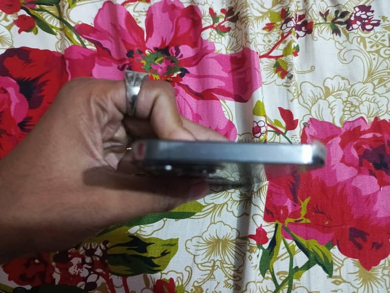 Apple iPhone 12 Pro Max JV 2